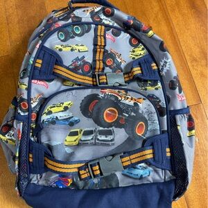 Potterbarn Kids backpack